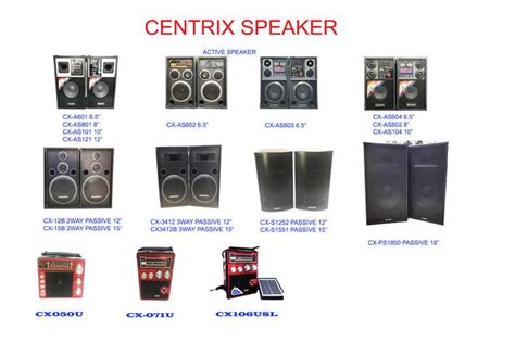 centrix appliances|big centric appliance.